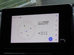 �ǥ����ץ쥤�����ǥ������������Ƥ��ޤ������ޥۤ�Ϣư������Ȳ��ڤ䥢�ץ��ڤ��ळ�Ȥ��Ǥ��ޤ��� 6