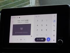 �ϥǥ��б����ե륻���ǥ�����ԣ���������İ�Ǥ��ޤ��� 7