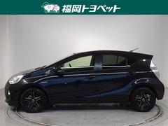 ����ѥ��Ȥʥܥǥ��Ȥ�Ȥꤢ����֤�ξΩ�������ϥ��֥�åɡ����������Ӥ����٤��ޤ����� 2