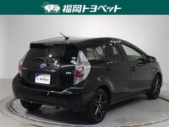 ���Ͽ͵��Υ֥�å��ޥ����Ǥ��� 3