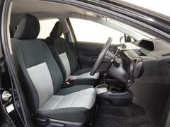 �����ɤ����ɵᤷ������ǽ���ι⤤�����ȤǤ��� 4