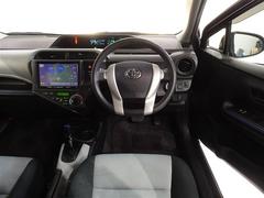 �볦�ɹ������䤹����ž�ʤǤ��� 5