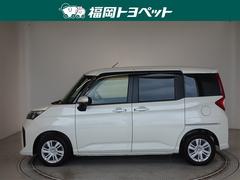 ����ѥ��ȤʤΤ˵￴�Ϥ��ɤ����������������롼�ߡ����Ǥ����٤��ޤ����� 2