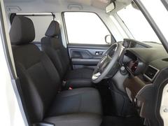 �����ɤ����ɵᤷ������ǽ���ι⤤�����ȤǤ��� 4