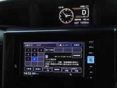 �ϥǥ��б����ե륻���ǥ�����ԣ���������İ�Ǥ��ޤ��� 7