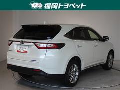 ���Ͽ͵��Υۥ磻�ȥѡ��륯�ꥹ���륷�㥤��Ǥ��� 3