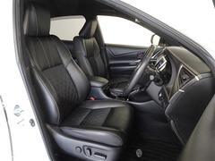 �⤤�ۡ�������Ǳ�ž���������ꤷ�ޤ���Ĺ��Υ�ɥ饤�֤Ǥ����ˤ����Τ�̥�ϤǤ��� 4