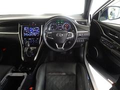 ���å�Ĵ�ȳ״������ƥ���󥰤ǲ�Ŭ��������α�ž�ʤǤ��� 5