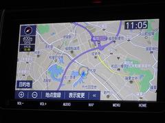 ����ؤǤ�Ԥ��������ء��¿��Υȥ西�������꡼�ʥӤ��������Ƥ��ޤ��� 6