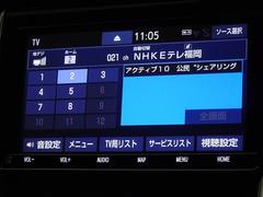 �ϥǥ��б����ե륻���ǥ�����ԣ���������İ�Ǥ��ޤ��� 7