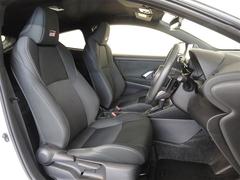 �ǣ����ѤΥ��ݡ��ĥ����ȤǤ����ۡ������ǽ��ͥ��Ƥ��ޤ��� 4