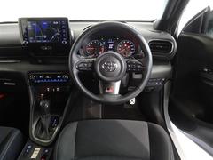 �״������ƥ���󥰤ǲ�Ŭ��������α�ž�ʤǤ��� 5