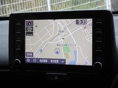 ����ؤǤ�Ԥ��������ء��¿��Υȥ西�������꡼�ʥӤ��������Ƥ��ޤ��� 6