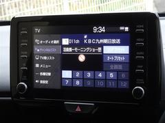 �ϥǥ��б����ե륻���ǥ�����ԣ���������İ�Ǥ��ޤ��� 7