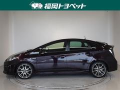 �ϥ��֥�åɤΥѥ����˥����������͵��Σ����ϥץꥦ�����ǡǣ����٤��ޤ����� 2