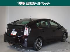 ���Ϥ��줤�ʥܥ�ɡ��ޥ����᥿��å��Ǥ��� 3