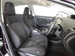 �ǡǣ����ѤΥ��ݡ��ĥ����ȤǤ����ۡ������ǽ��ͥ��Ƥ��ޤ��� 4