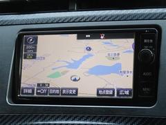 ����ؤǤ�Ԥ��������ء��¿��Υȥ西�������꡼�ʥӤ��������Ƥ��ޤ��� 6