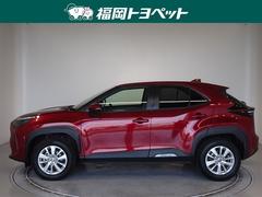 �ȥ西�Υ���ѥ��ȣӣգ֡���ꥹ�������ϥ��֥�åɡ��Ǥ����٤��ޤ����� 2