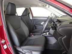 �����ɤ����ɵᤷ������ǽ���ι⤤�����ȤǤ��� 4