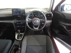 �볦�ɹ������䤹����ž�ʤǤ��� 5