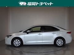 �ȥ西�ο͵��������饷�꡼�����������饻���󡡣ǡݣإץ饹�����٤��ޤ����� 2