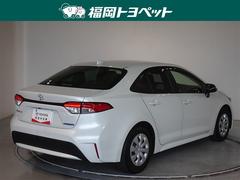 ���Ͽ͵��Υץ���ʥۥ磻�ȥѡ���ޥ����Ǥ��� 3