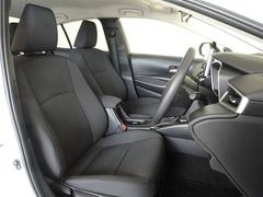 �����ɤ����ɵᤷ������ǽ���ι⤤�����ȤǤ��� 4