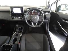 �볦�ɹ������䤹����ž�ʤǤ��� 5