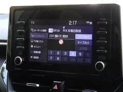 �ϥǥ��б����ե륻���ǥ�����ԣ���������İ�Ǥ��ޤ��� 7