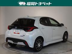 ���Ͽ͵��Υץ���ʥۥ磻�ȥѡ���ޥ����Ǥ��� 3