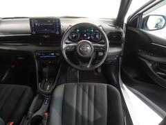 �볦�ɹ������䤹����ž�ʤǤ��� 5