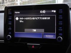 �ǥ����ץ쥤�����ǥ������������Ƥ��ޤ������ޥۤ�Ϣư������Ȳ��ڤ䥢�ץ��ڤ��ळ�Ȥ��Ǥ��ޤ��� 6