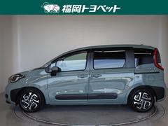 ���Է��Υ����󥿡��ڤ����٤��ޤ����� 2