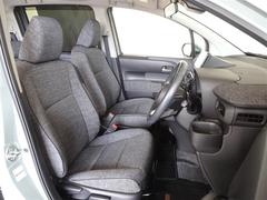 �����ɤ����ɵᤷ������ǽ���ι⤤�����ȤǤ��� 4