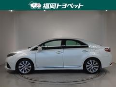 �ȥ西�ξ�饻���󡢣ӣ��ɡ��ǡ����ѥå����������٤��ޤ����� 2