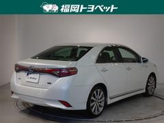 ���Ͽ͵��Υۥ磻�ȥѡ��륯�ꥹ���륷�㥤��Ǥ��� 3