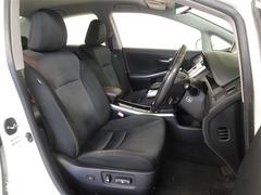 �����ɤ����ɵᤷ������ǽ���ι⤤�����ȤǤ��� 4