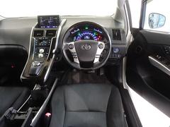 ���å�Ĵ�ȳ״������ƥ���󥰤ǲ�Ŭ��������α�ž�ʤǤ��� 5