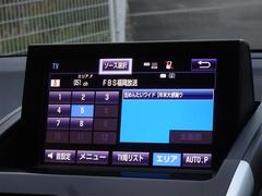 �ϥǥ��б����ե륻���ǥ�����ԣ���������İ�Ǥ��ޤ��� 7