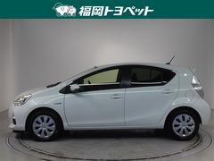 ����ѥ��Ȥʥܥǥ��Ȥ�Ȥꤢ����֤�ξΩ�������ϥ��֥�åɡ����������Ӥ����٤��ޤ����� 2