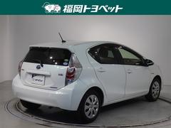 ���Ͽ͵��Υ饤��ۥ磻�ȥѡ��륯�ꥹ���륷�㥤��Ǥ��� 3