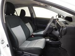 �����ɤ����ɵᤷ������ǽ���ι⤤�����ȤǤ��� 4