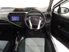 �볦�ɹ������䤹����ž�ʤǤ��� 5