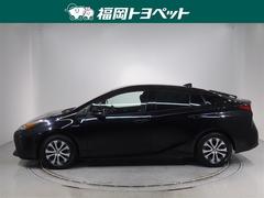 �ȥ西�ο������֤�¤�����ԣΣǣ����δ����Ƥ��������������ϥץꥦ�������������٤��ޤ����� 2