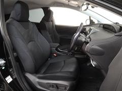 �����ɤ����ɵᤷ������ǽ���ι⤤�����ȤǤ��� 4