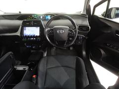 �볦�ɹ������䤹����ž�ʤǤ��� 5