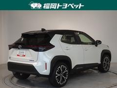 ���Ͽ͵��Υۥ磻�ȥѡ��륯�ꥹ���륷�㥤��Ǥ��� 3