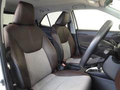 �����ɤ����ɵᤷ������ǽ���ι⤤�����ȤǤ��� 4