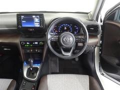 �֥饦��ȥ١�����Τ��������ߤΤ��륪�����ʥ���ƥꥢ�Ǥ��� 5